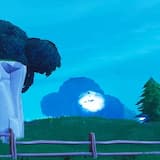 LTM (Twitch Prime Remix)