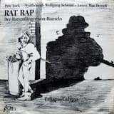 Rat-Rap