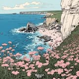 Sometimes When I’m Alone