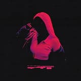 They Didn’t Know II