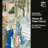 Introït: Suscepimus Deus misericordiam tuam