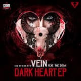 Embrace the Darkness (The Satan & Vein remix)