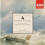 Riders to the Sea: Where is she?