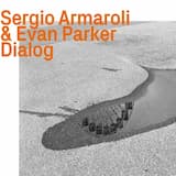 Two Rooms One Vibraphone #1