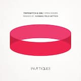 Open Doors (Original Mix)