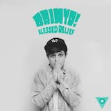 Under The Moonlight (Intro)