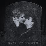 Kiss of Death