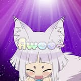 Awoo to You