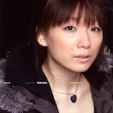 笑顔の理由 / welcome-aboard-mix