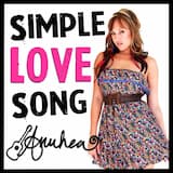 Simple Love Song