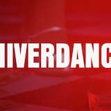 RIIVERDANCE
