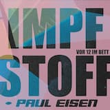 Vor 12 im Bett (ich tanze allein)