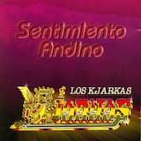 Siempre he de adorarte