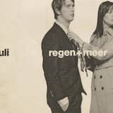 Regen und Meer (radio edit / single version)