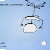 Sonnendeck (Radio-Fassung) (Ekimas & Proppe mix)