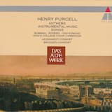 Rejoice in the Lord Alway, Z 49