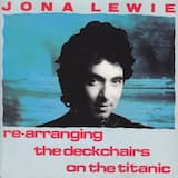 Re-Arranging the Deckchairs on the Titanic