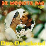 De mooiste dag