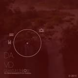 Stay Together [Retrograde]