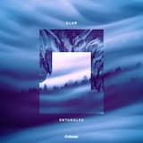 Entangled (extended mix)