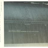 Moment grand-guignolesques