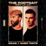 The Portrait (Ooh La La)