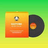 Pissing the Night Away