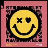 Let’s Rave, Make Love