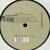 Downtown World, Part 1