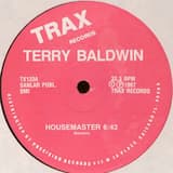 Housemaster (radio mix)