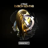 Back to Me (radio edit)