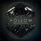 Hollow