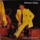 L’Aéroport de Fiumicino