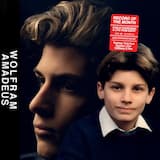 My Love Is For Real (Dance Mix)