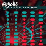 Ecstasy (Joseph Watt extended mix)