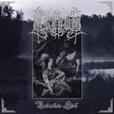 Vid dödens tröskel