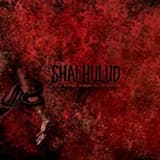 Scornful of the Motives and Virtue of Others