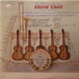 I Might Fall Back on You