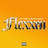 Flexxen