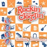 (Now and Then There's) A Fool Such as I