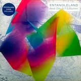 Entangleland