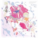 Bon Bon Voyage! ~エルザ&きらら&レイ&アリアver.~