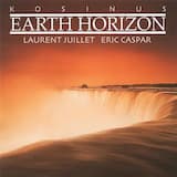 Earth Horizon