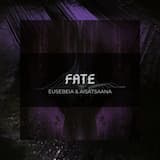 Fate