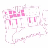 nothing quite like you