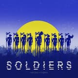 Soldiers