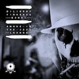 Intro ( Breakfast With The Jousters )