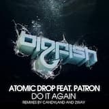 Do It Again (Candyland remix)