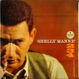 Take the “A” Train