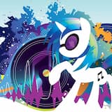 This Is Vinyl Scratch